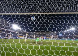 FC Carl Zeiss Jena Hertha BSC II 18102024 13